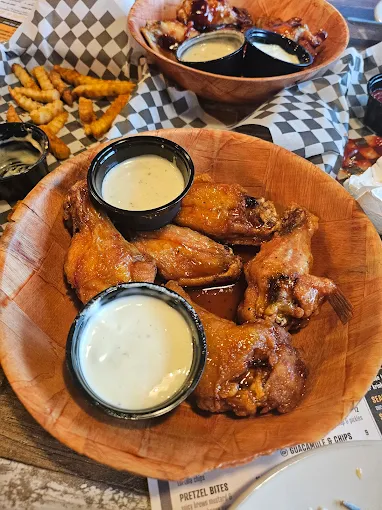 unnamed 2025 11 18T123523.680