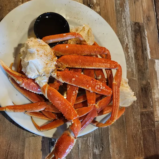 unnamed 2025 11 18T123527.192