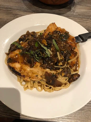 unnamed 2025 11 18T123622.414