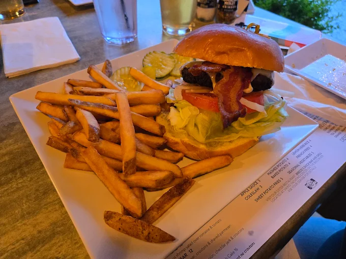 unnamed 2025 11 18T131939.722