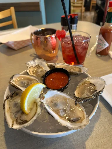 unnamed 2025 11 18T131951.508