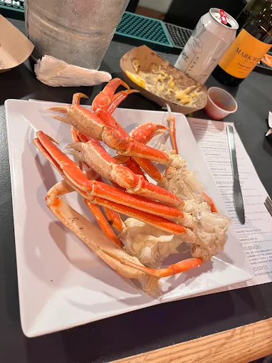 unnamed 2025 11 18T131957.327