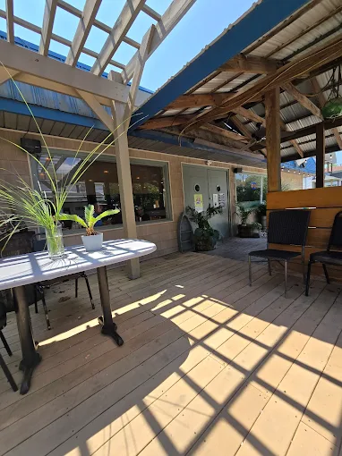 unnamed 2025 11 18T132001.398