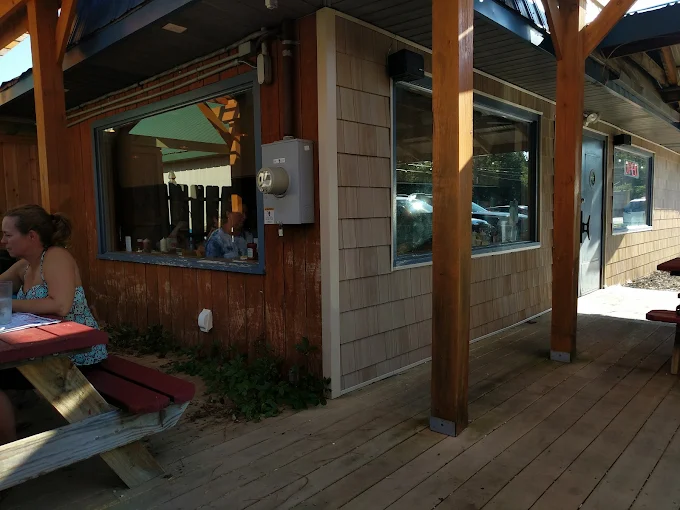 unnamed 2025 11 18T132006.453