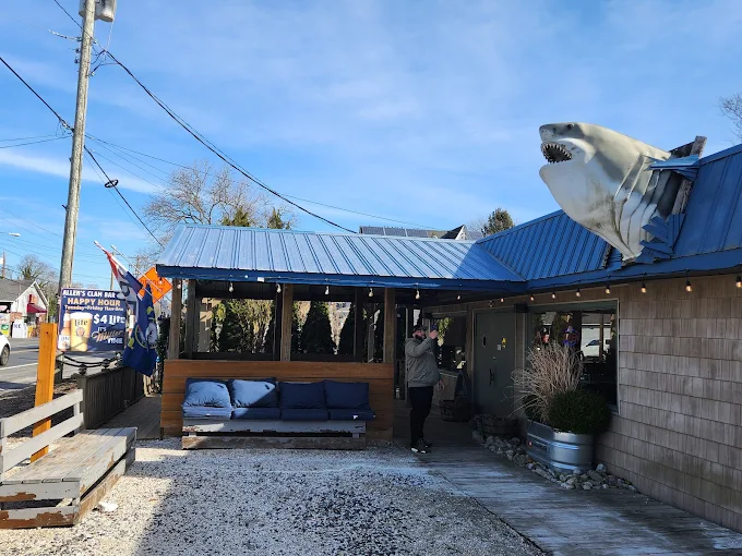 unnamed 2025 11 18T132013.542