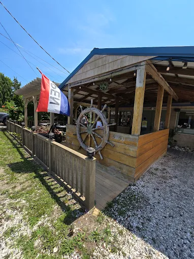 unnamed 2025 11 18T132025.159