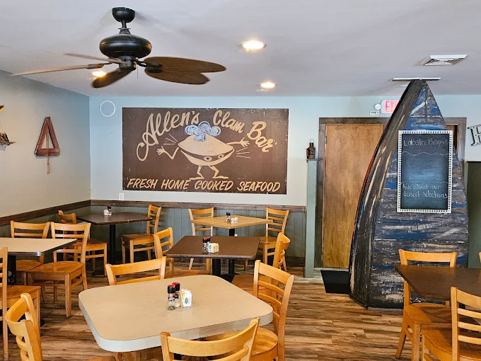 unnamed 2025 11 18T132030.865