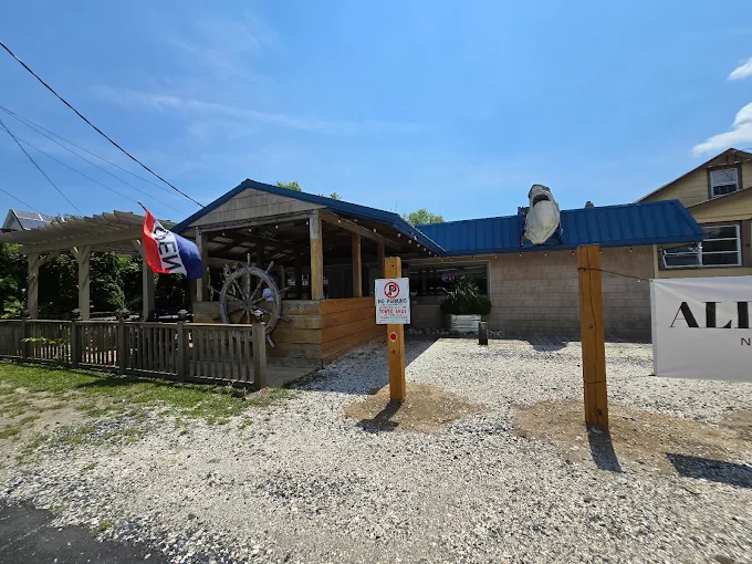 unnamed 2025 11 18T132038.928