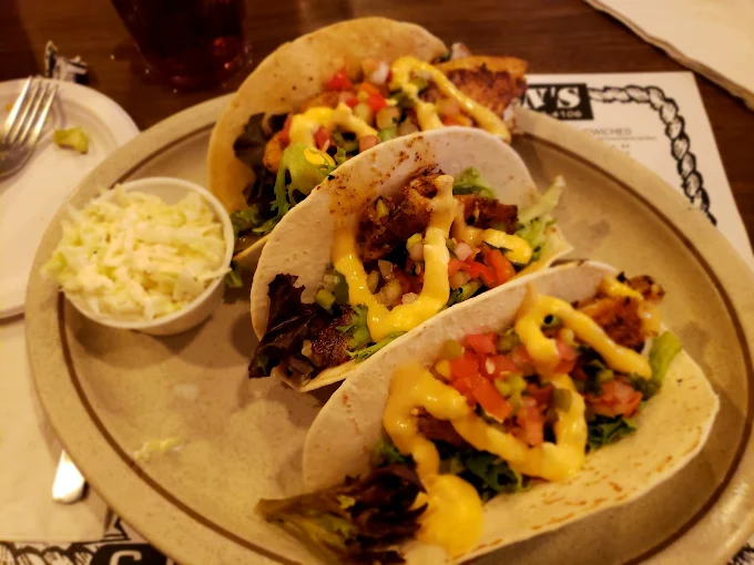 unnamed 2025 11 18T132053.086