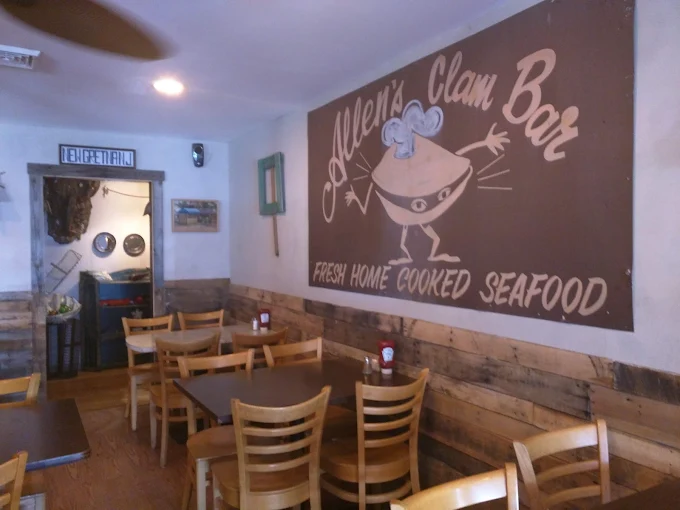 unnamed 2025 11 18T132059.261