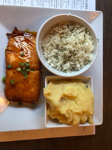 unnamed 2025 11 18T132113.284