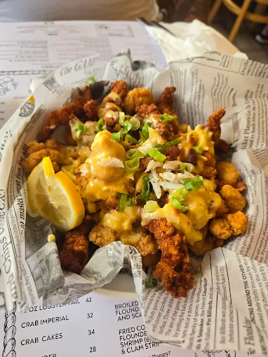 unnamed 2025 11 18T132139.635