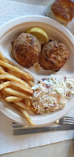 unnamed 2025 11 18T132159.712