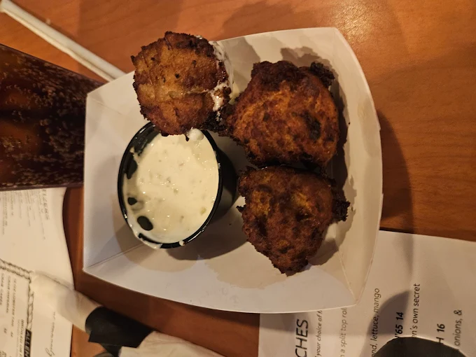 unnamed 2025 11 18T132207.385