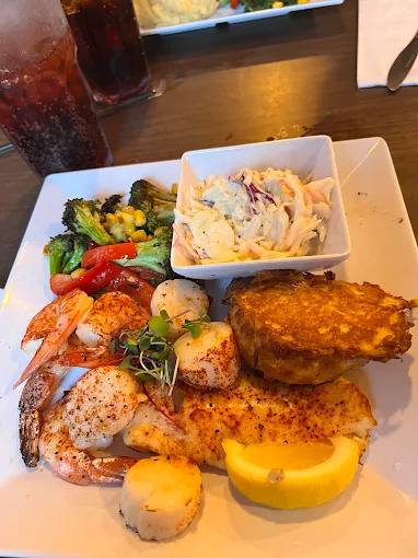 unnamed 2025 11 18T132227.749