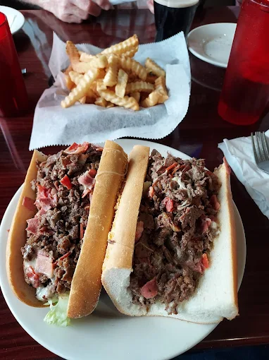 unnamed 2025 11 18T133945.822