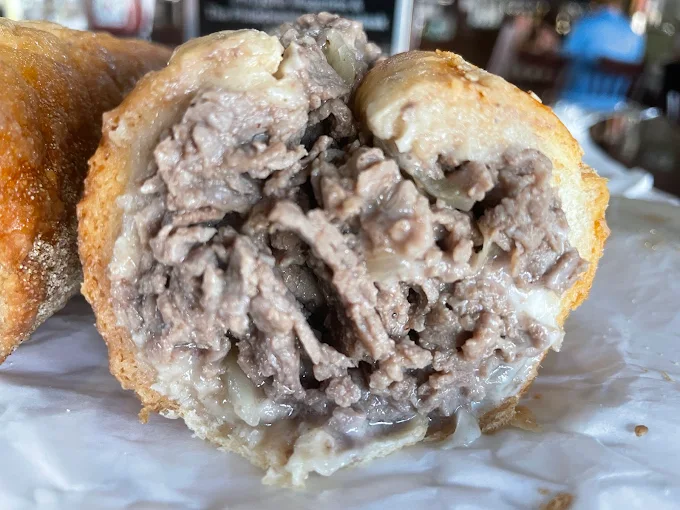 unnamed 2025 11 18T133954.909