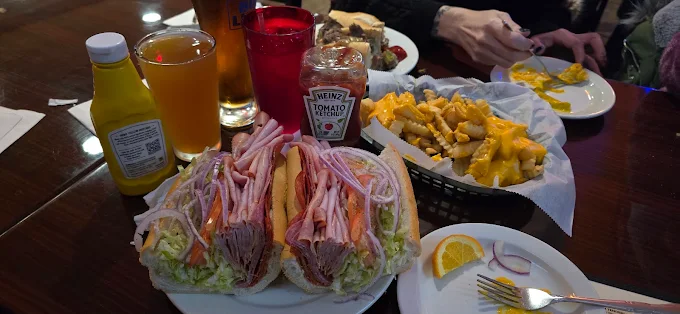 unnamed 2025 11 18T134002.393