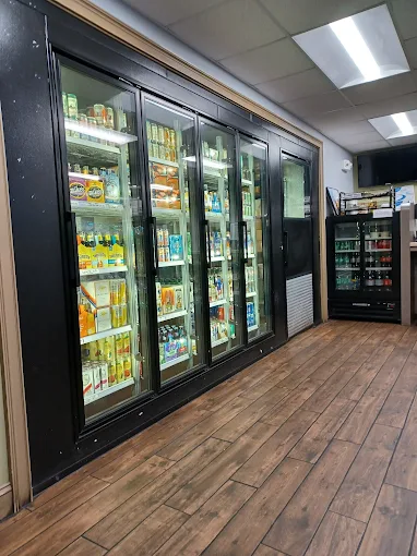 unnamed 2025 11 18T134015.284