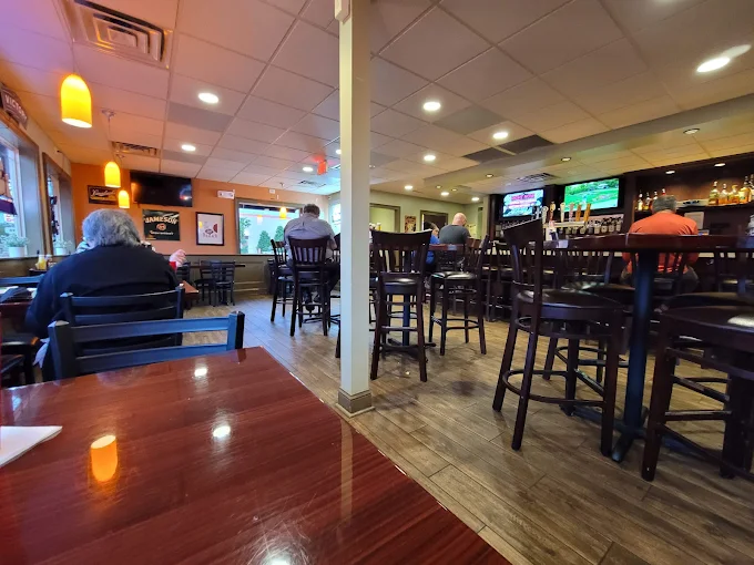 unnamed 2025 11 18T134026.053