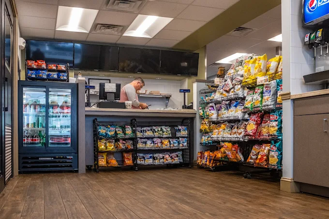 unnamed 2025 11 18T134032.711