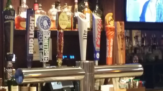 unnamed 2025 11 18T134049.742