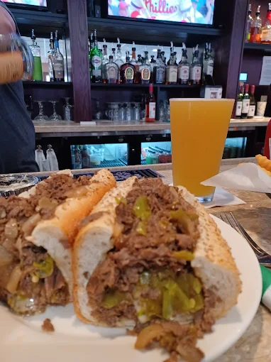 unnamed 2025 11 18T134104.039