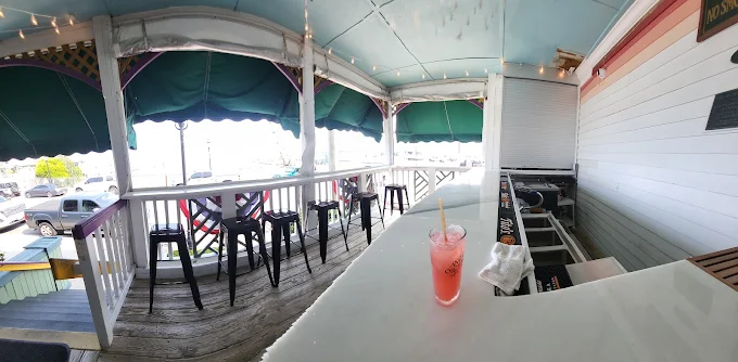 unnamed 2025 11 18T164506.557