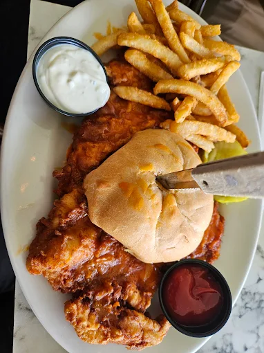 unnamed 2025 11 18T164513.942