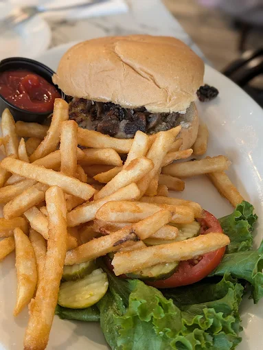 unnamed 2025 11 18T164523.942