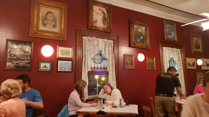 unnamed 2025 11 18T164606.555