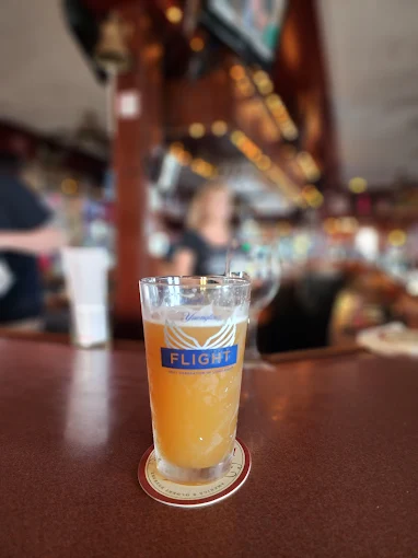 unnamed 2025 11 18T164625.845