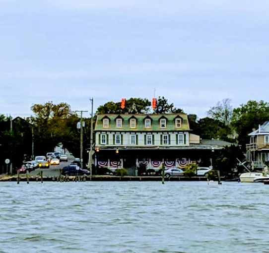 unnamed 2025 11 18T164704.915