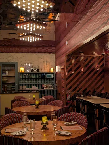 unnamed 2025 11 18T171730.077