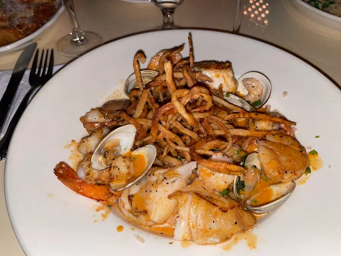 unnamed 2025 11 18T171737.824