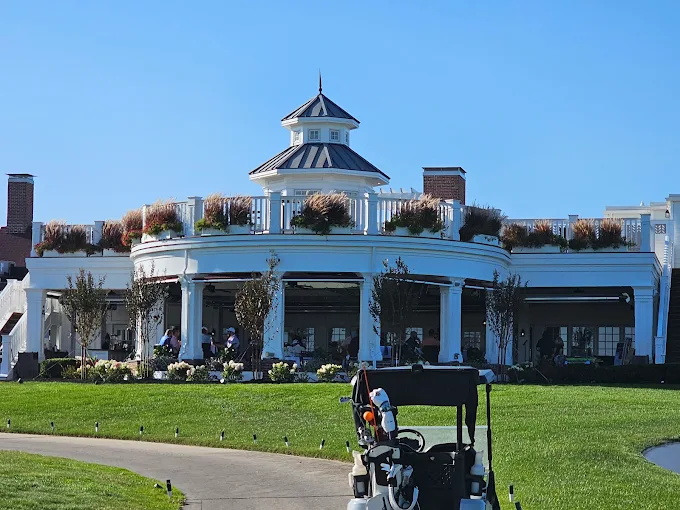 unnamed 2025 11 23T113139.251