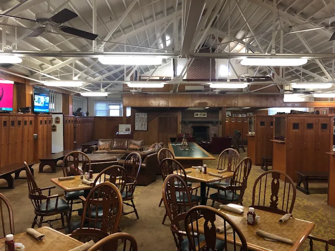 unnamed 2025 11 23T113157.152