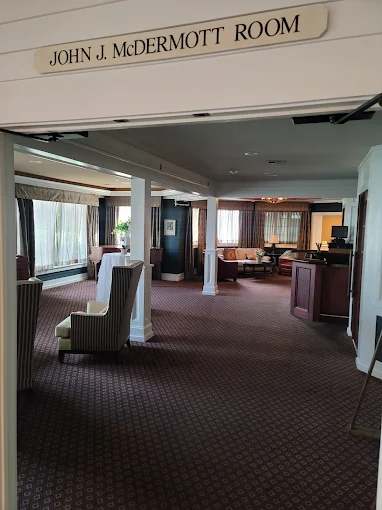 unnamed 2025 11 23T113218.993