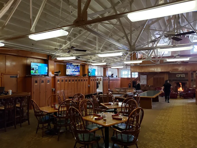 unnamed 2025 11 23T113224.642