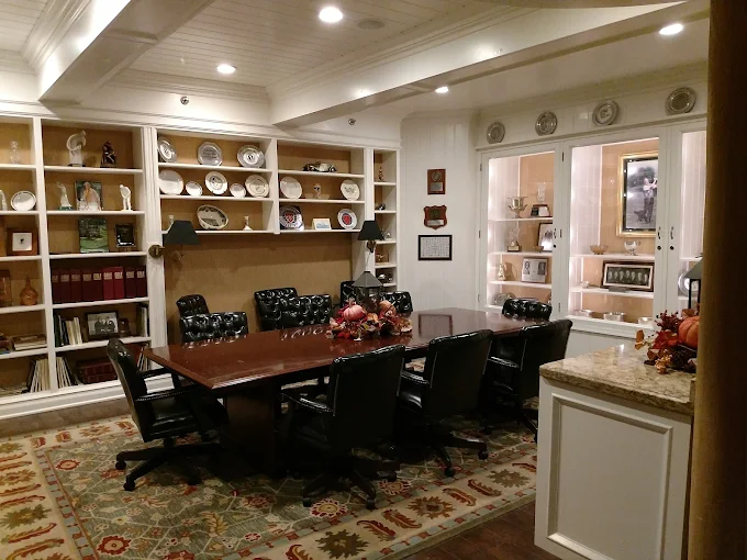 unnamed 2025 11 23T113230.894