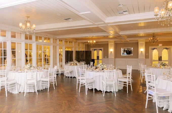 unnamed 2025 11 23T113237.046