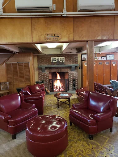 unnamed 2025 11 23T113250.991