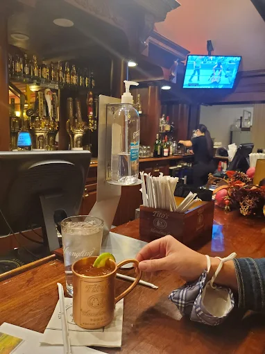 unnamed 2025 11 23T113255.587