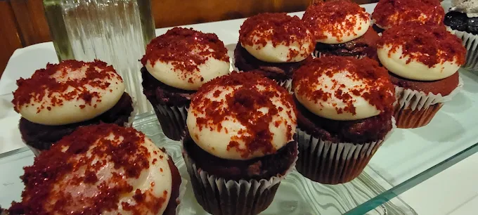 unnamed 2025 11 23T113322.179