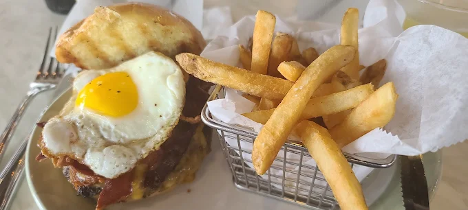 unnamed 2025 11 23T113330.177