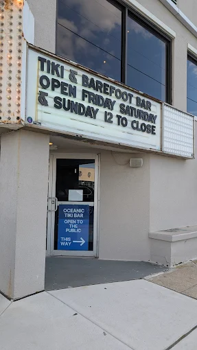 unnamed 2025 11 23T125909.197