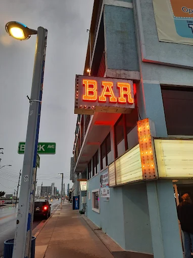 unnamed 2025 11 23T125913.631