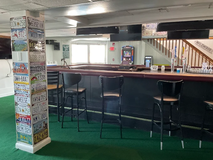 unnamed 2025 11 23T125924.638