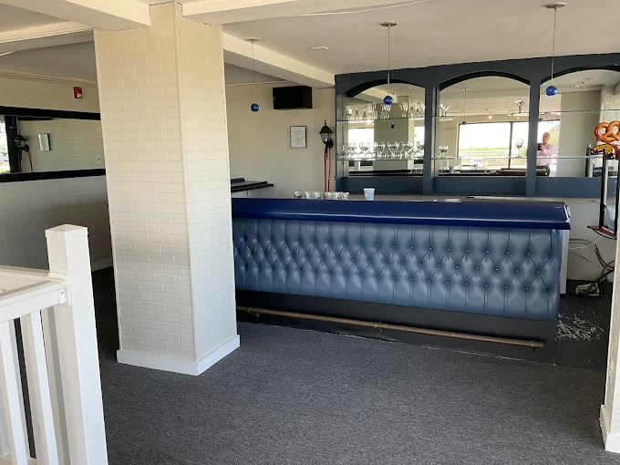 unnamed 2025 11 23T125948.414