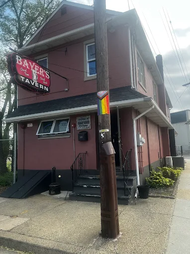 unnamed 2025 11 23T131057.603